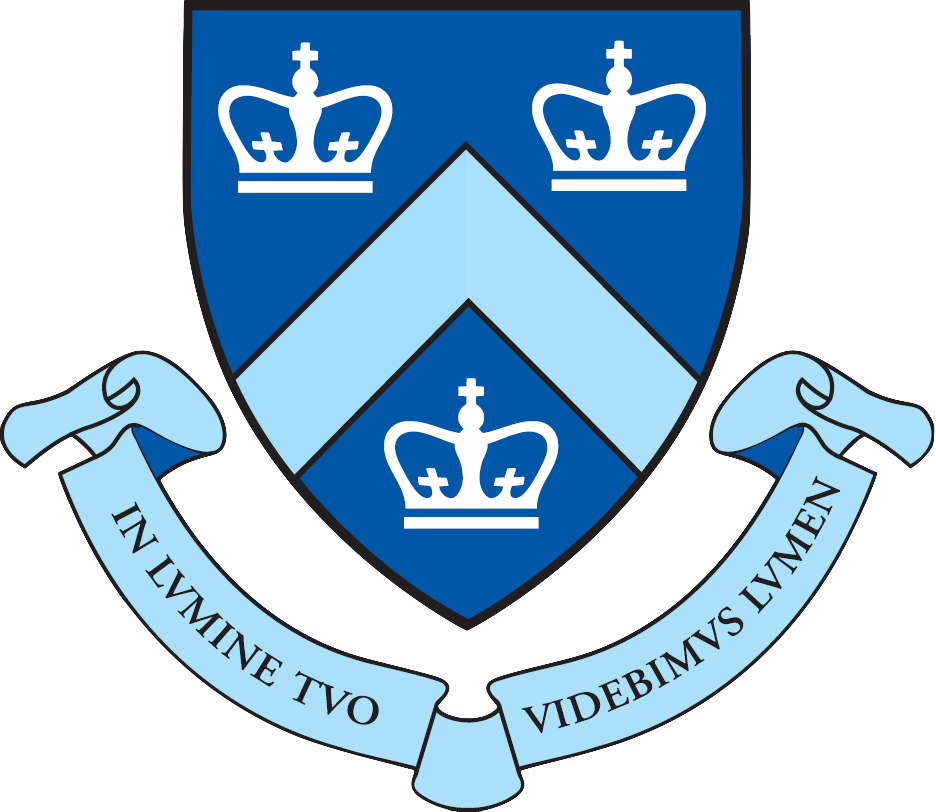 Columbia University