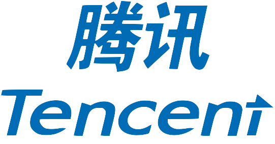 Tencent